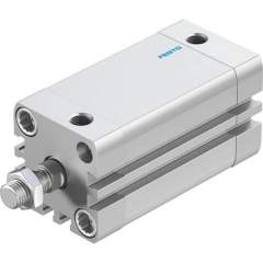 Festo 572661. Compact cylinder ADN-32-50-A-PPS-A