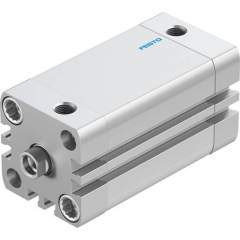 Festo 536285. Compact cylinder ADN-32-50-I-P-A