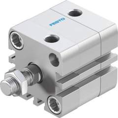 Festo 536268. Compact cylinder ADN-32-5-A-P-A