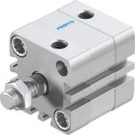 Festo 536268. Kompaktzylinder ADN-32-5-A-P-A