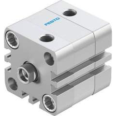 Festo 536278. Compact cylinder ADN-32-5-I-P-A