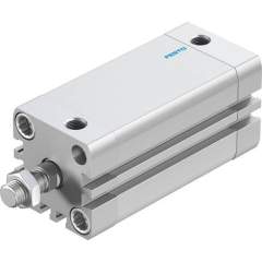 Festo 536276. Kompaktzylinder ADN-32-60-A-P-A