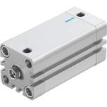 Festo 572653. Kompaktzylinder ADN-32-60-I-PPS-A