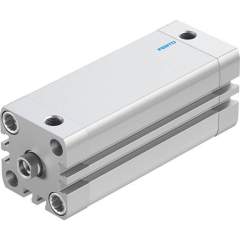 Festo 536287. Compact cylinder ADN-32-80-I-P-A