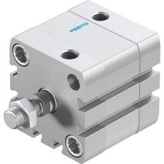 Festo 536290. Compact cylinder ADN-40-10-A-P-A