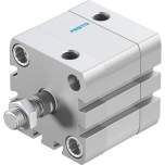 Festo ADN-40-10-A-PPS-A (572673) Kompaktzylinder
