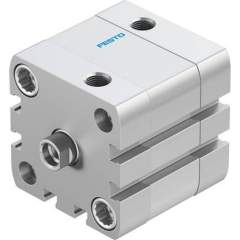 Festo 572664. Compact cylinder ADN-40-10-I-PPS-A