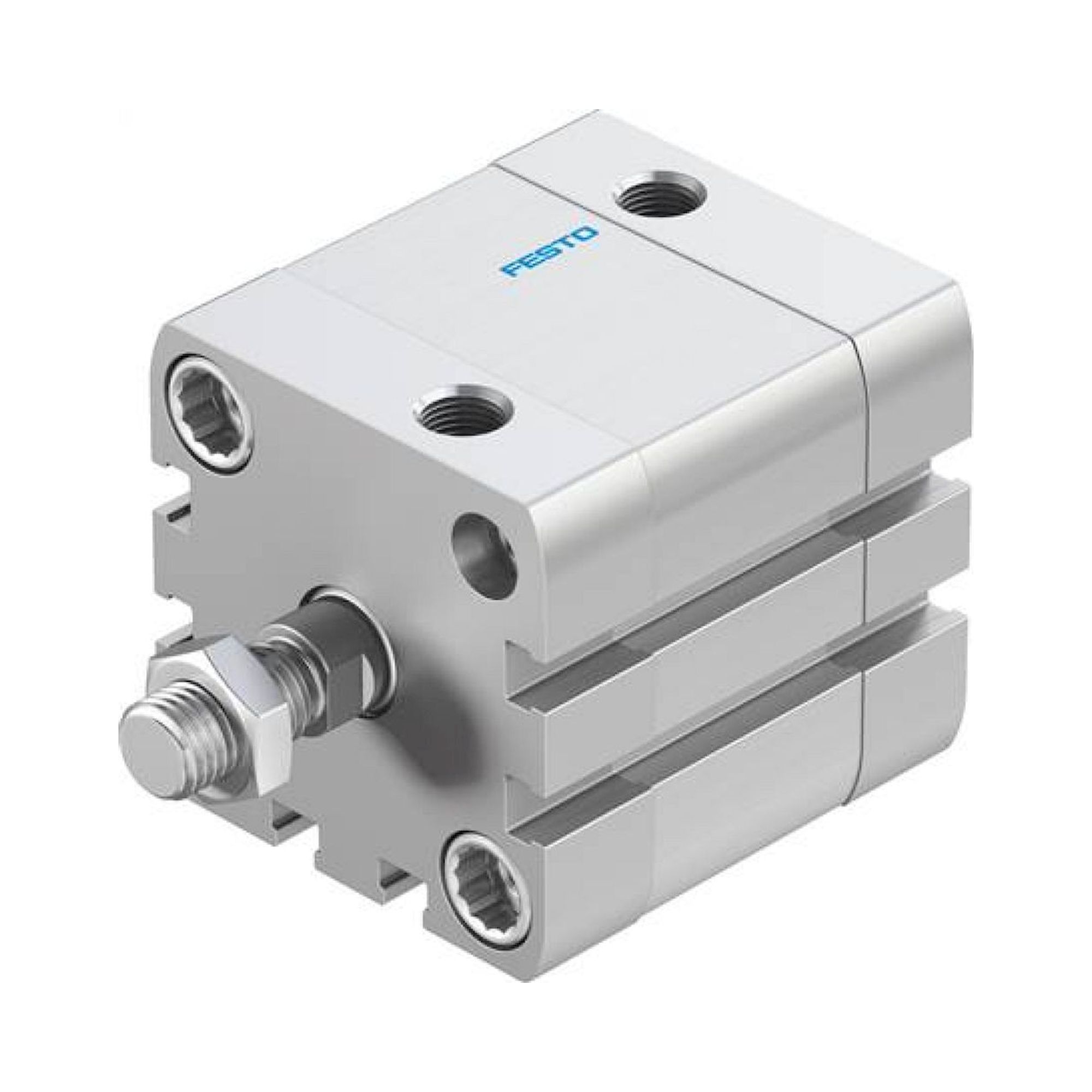 Kompaktzylinder ADN-40-15-A-P-A-S2 - Festo 576756