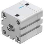 Festo 572665. Compact cylinder ADN-40-15-I-PPS-A