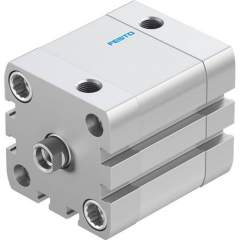 Festo 536302. Compact cylinder ADN-40-20-I-P-A