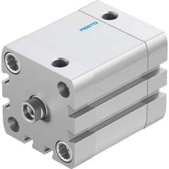 Festo 572667. Compact cylinder ADN-40-25-I-PPS-A