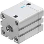 Festo 572667. Kompaktzylinder ADN-40-25-I-PPS-A