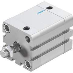 Festo 572677. Compact cylinder ADN-40-30-A-PPS-A