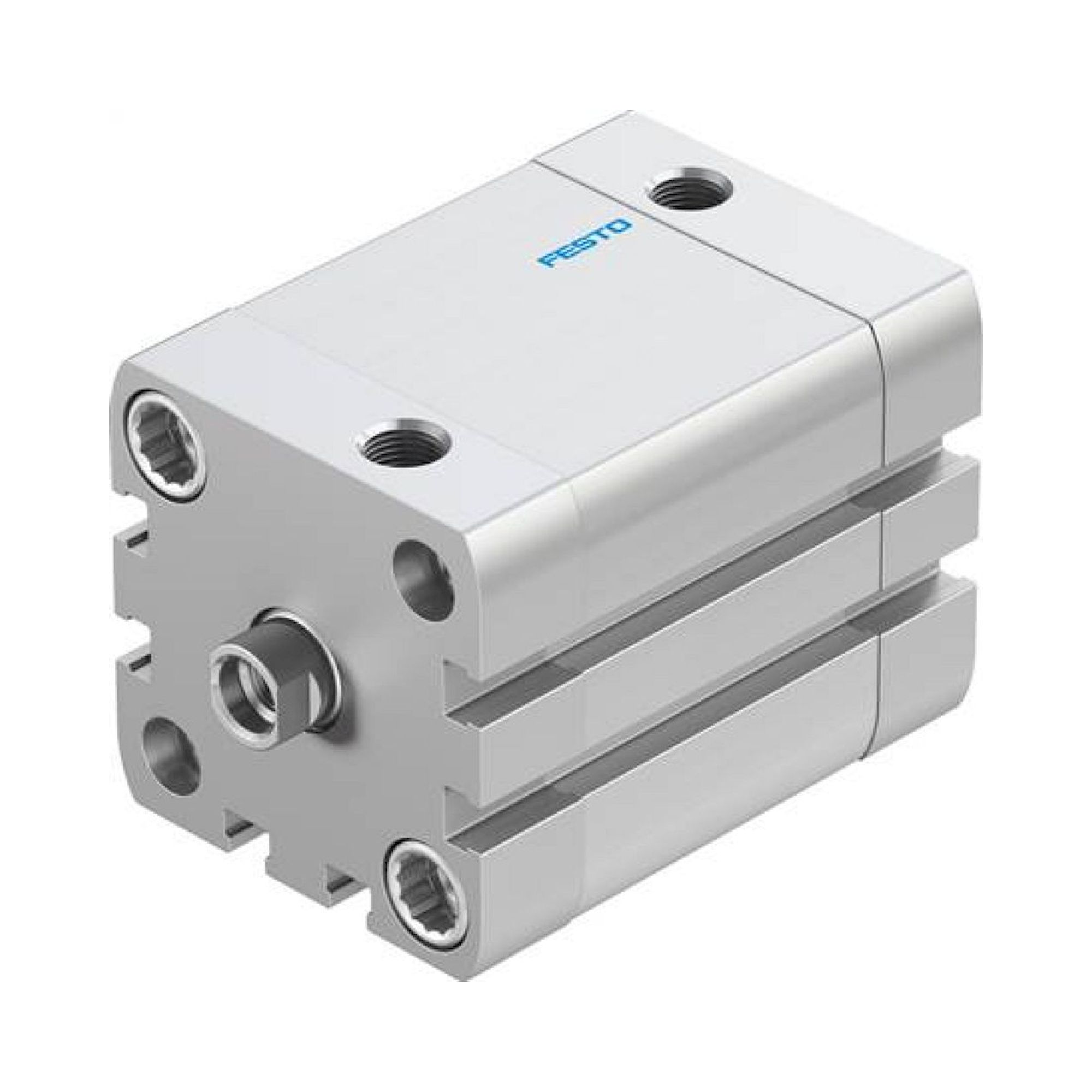 Kompaktzylinder ADN-40-30-I-P-A-S2 - Festo 563081