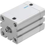 Festo 572669. Compact cylinder ADN-40-40-I-PPS-A