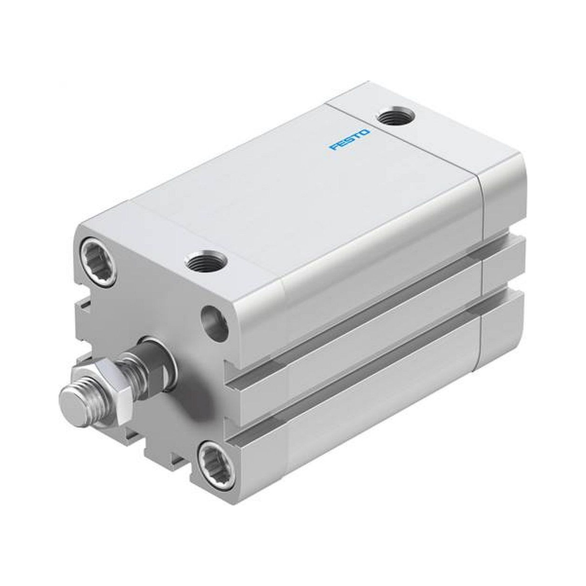 Kompaktzylinder ADN-40-50-A-P-A-S6 - Festo 563082
