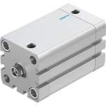 Festo 536306. Compact cylinder ADN-40-50-I-P-A