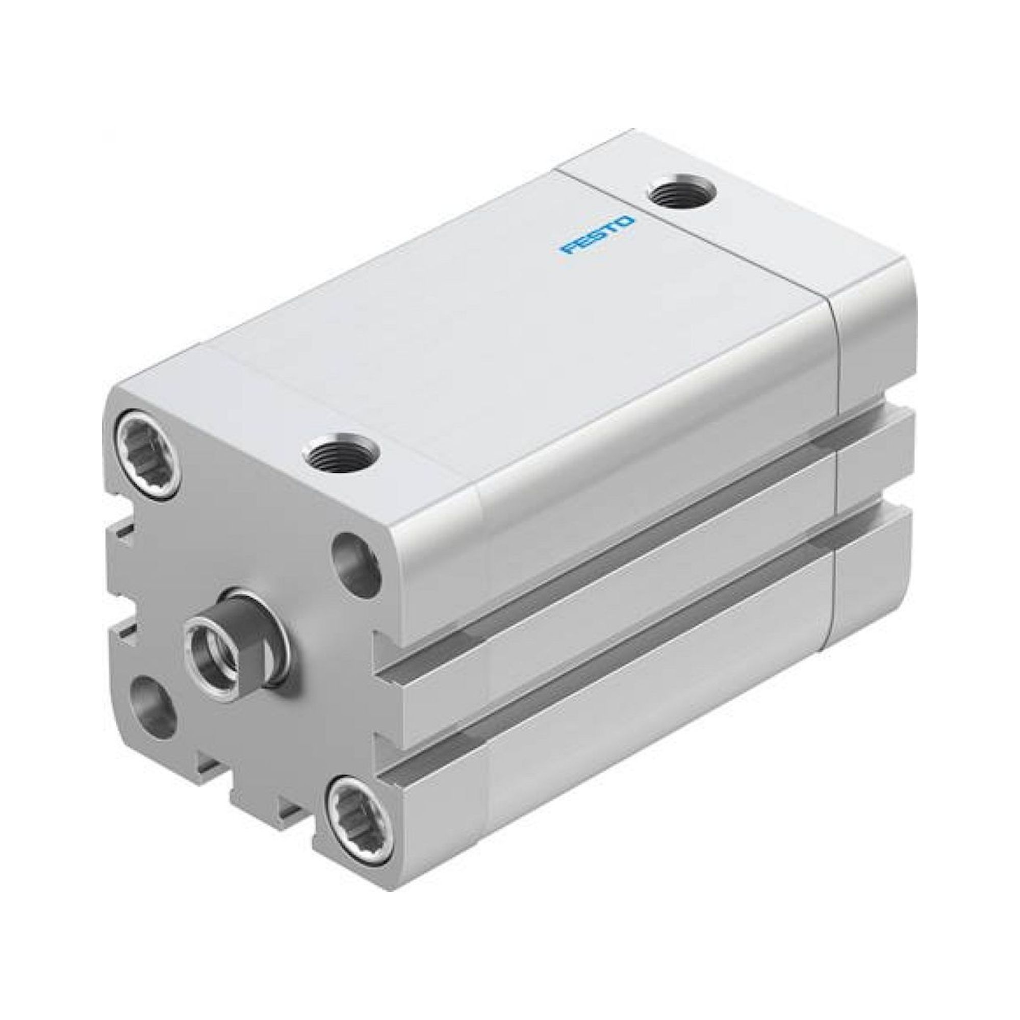 Kompaktzylinder ADN-40-50-I-P-A-S2 - Festo 568937