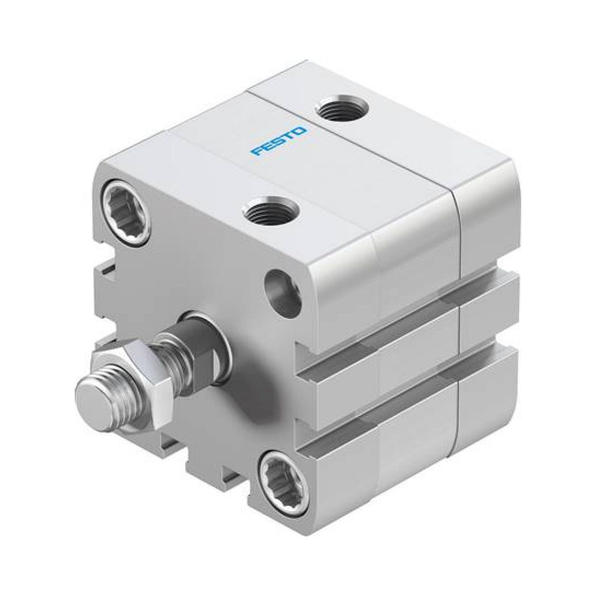 Kompaktzylinder ADN-40-5-A-P-A-S2 - Festo 576651