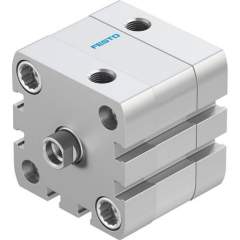 Festo 536299. Compact cylinder ADN-40-5-I-P-A