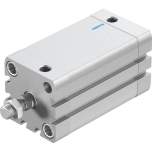 Festo 536297. Compact cylinder ADN-40-60-A-P-A