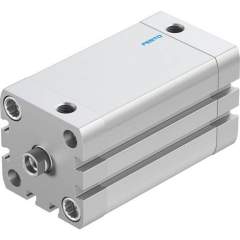 Festo 572671. Compact cylinder ADN-40-60-I-PPS-A