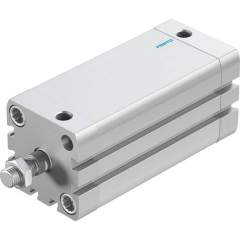 Festo 536298. Compact cylinder ADN-40-80-A-P-A