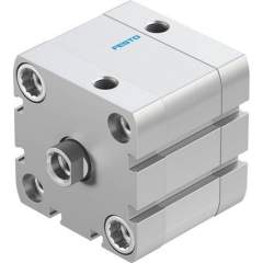 Festo 536322. Compact cylinder ADN-50-15-I-P-A