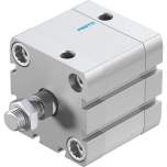 Festo 572693. Kompaktzylinder ADN-50-20-A-PPS-A