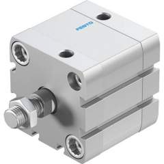 Festo 536313. Kompaktzylinder ADN-50-20-A-P-A