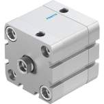 Festo 572684. Kompaktzylinder ADN-50-20-I-PPS-A
