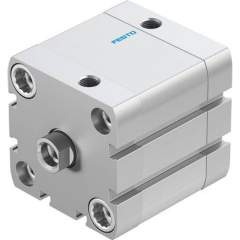 Festo 536324. Compact cylinder ADN-50-25-I-P-A