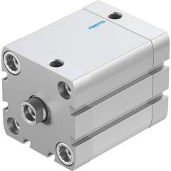 Festo 536326. Compact cylinder ADN-50-40-I-P-A