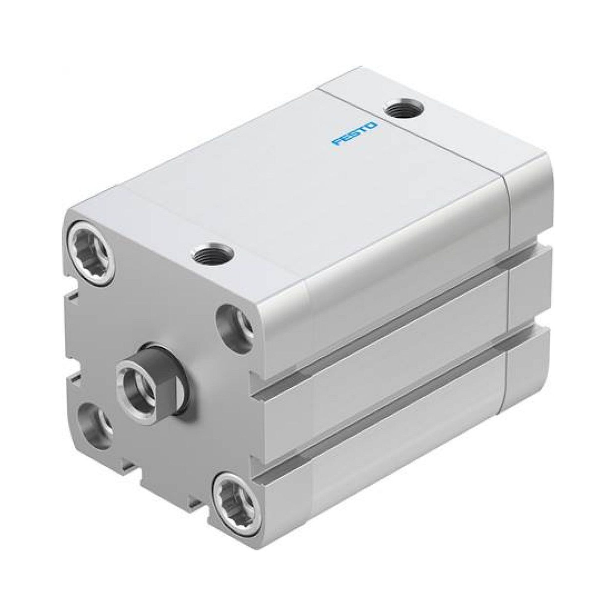 Kompaktzylinder ADN-50-50-I-PPS-A-"M8"K5 - Festo 609241