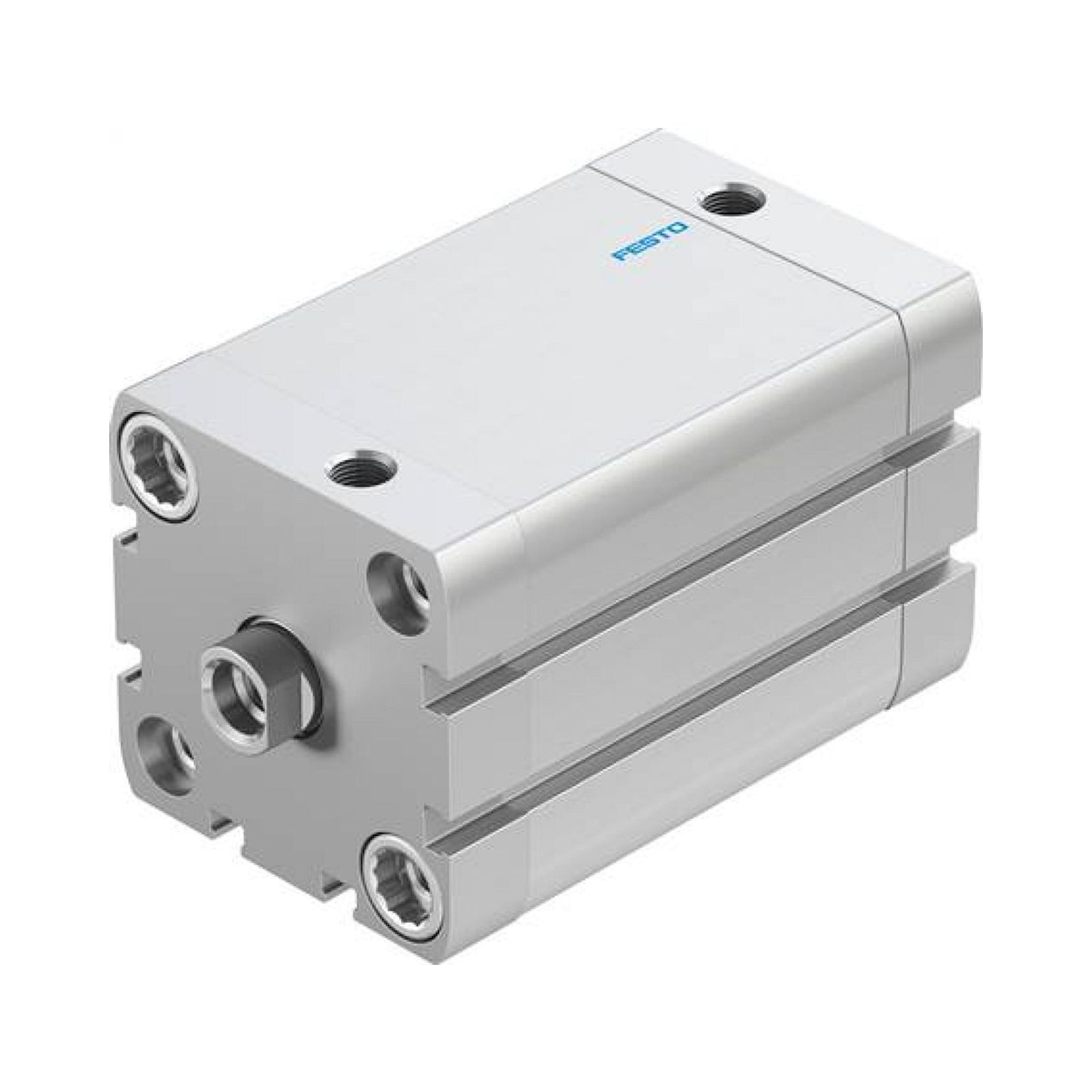 Kompaktzylinder ADN-50-60-I-P-A-R8 - Festo 594941