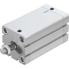 Festo 572699. Kompaktzylinder ADN-50-80-A-PPS-A