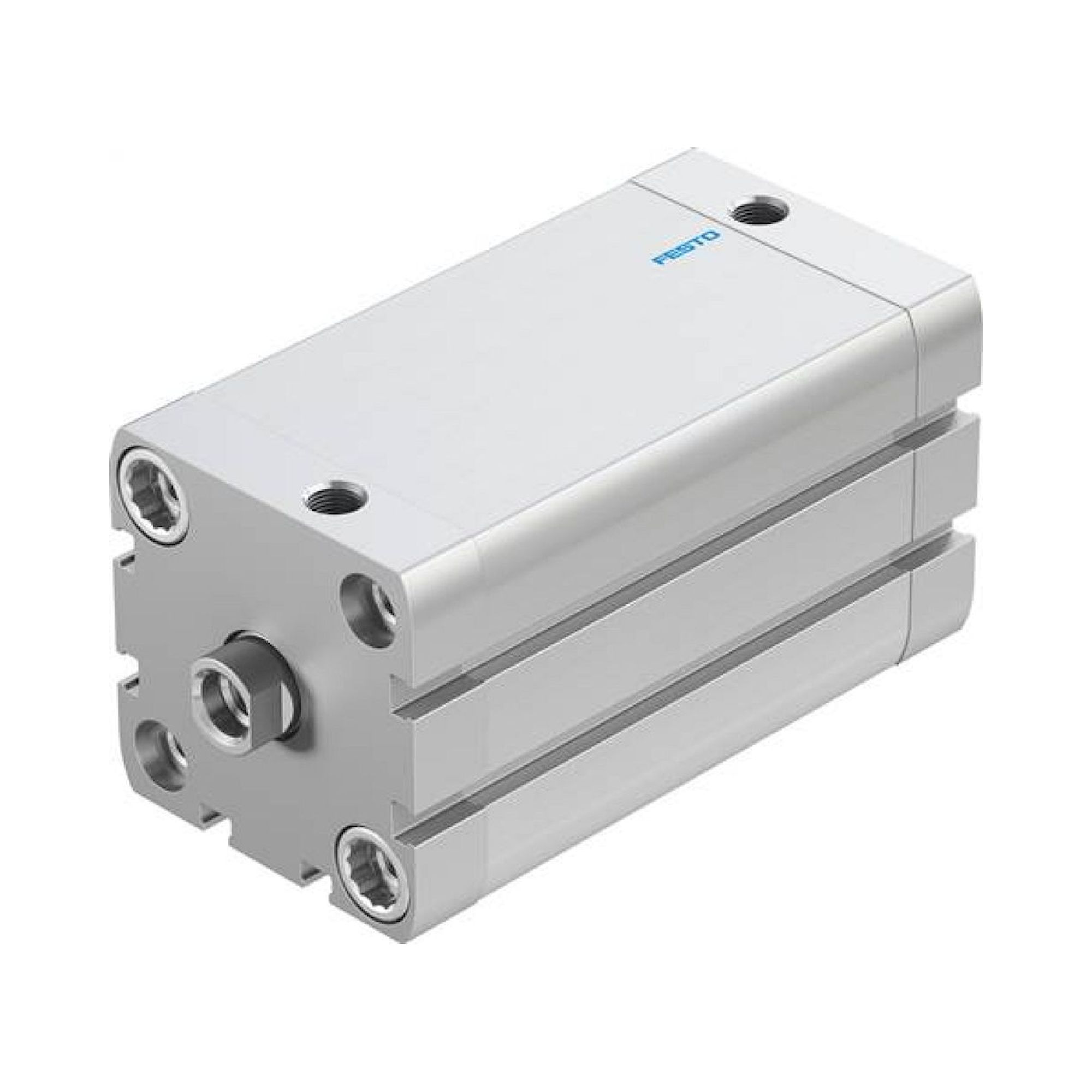 Kompaktzylinder ADN-50-80-I-PPS-A-"M8"K5 - Festo 609900