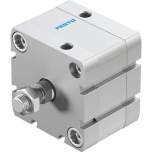 Festo 536332. Compact cylinder ADN-63-10-A-P-A