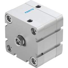Festo 572700. Kompaktzylinder ADN-63-10-I-PPS-A