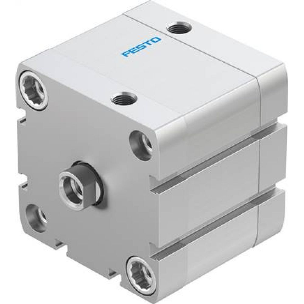 Festo 536344. Kompaktzylinder ADN-63-20-I-P-A