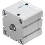 Festo 536344. Compact cylinder ADN-63-20-I-P-A