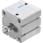 Festo 536335. Compact cylinder ADN-63-25-A-P-A