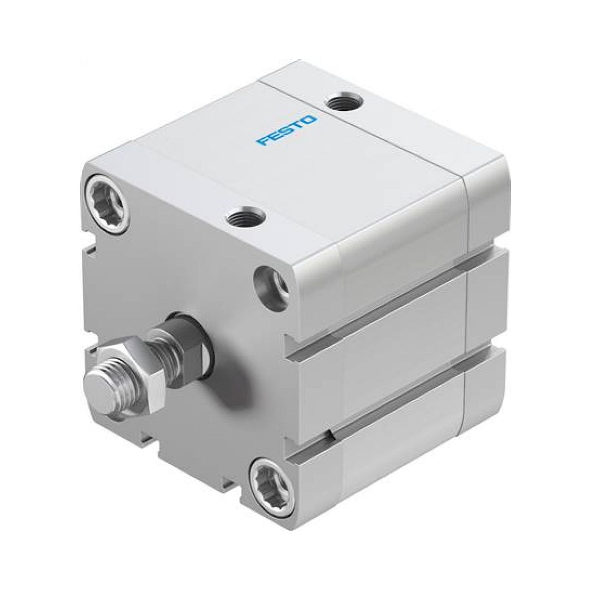 Kompaktzylinder ADN-63-25-A-P-A-S11 - Festo 579194