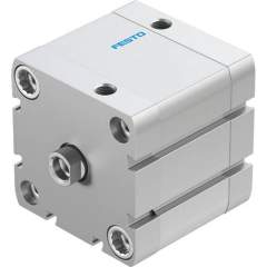 Festo 536345. Kompaktzylinder ADN-63-25-I-P-A