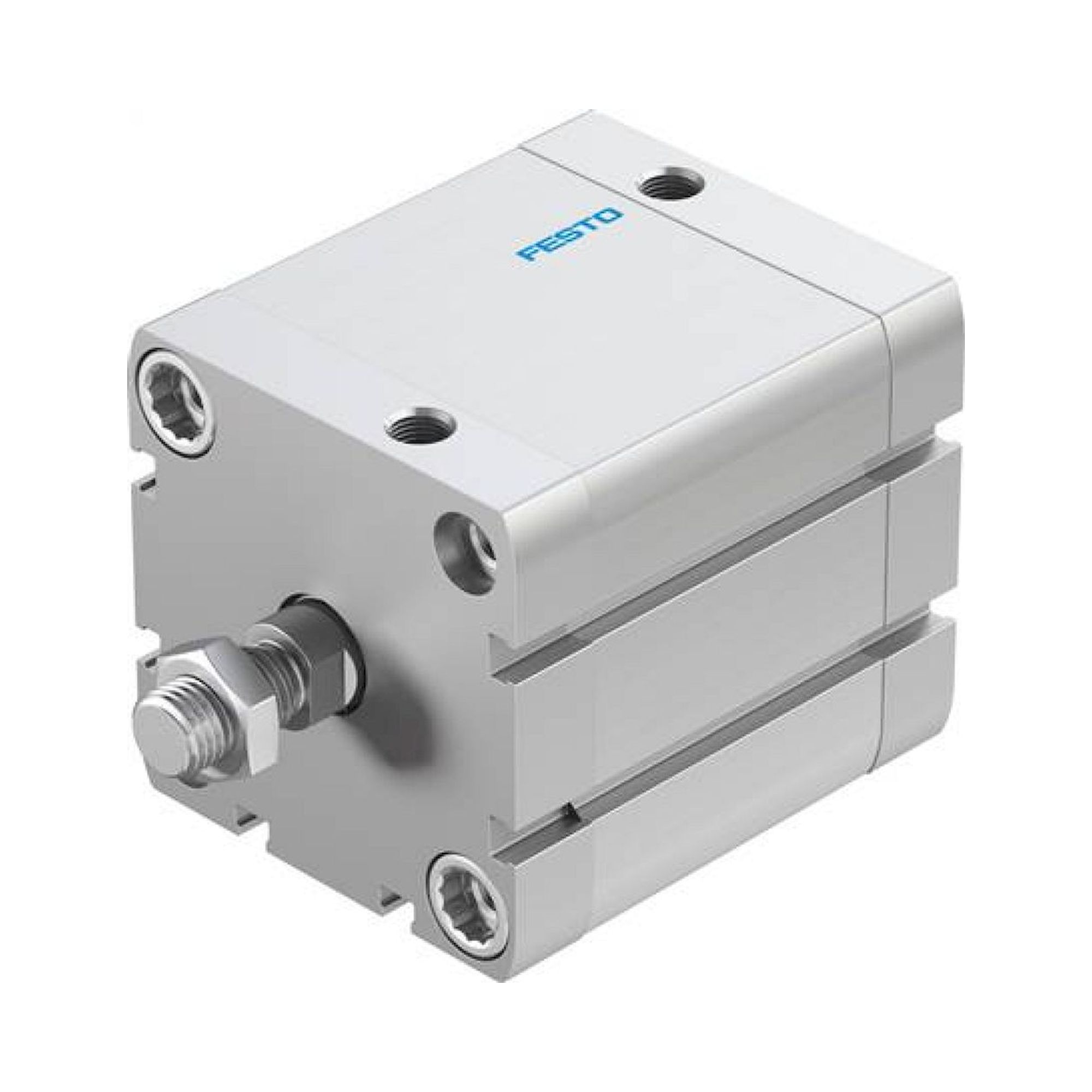 Kompaktzylinder ADN-63-40-A-P-A-S6 - Festo 595454