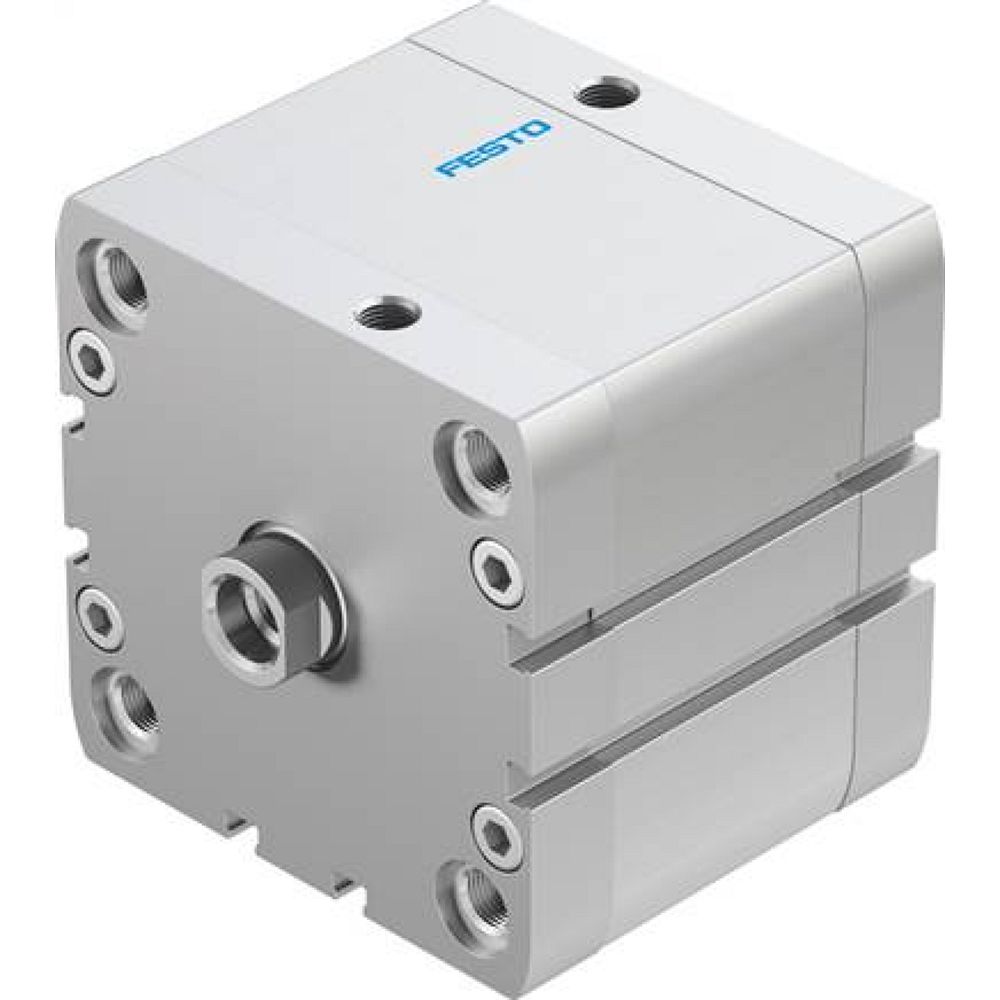 Festo 536367. Kompaktzylinder ADN-80-30-I-P-A