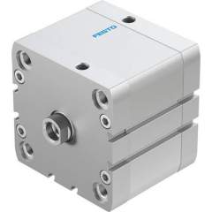 Festo 536367. Compact cylinder ADN-80-30-I-P-A