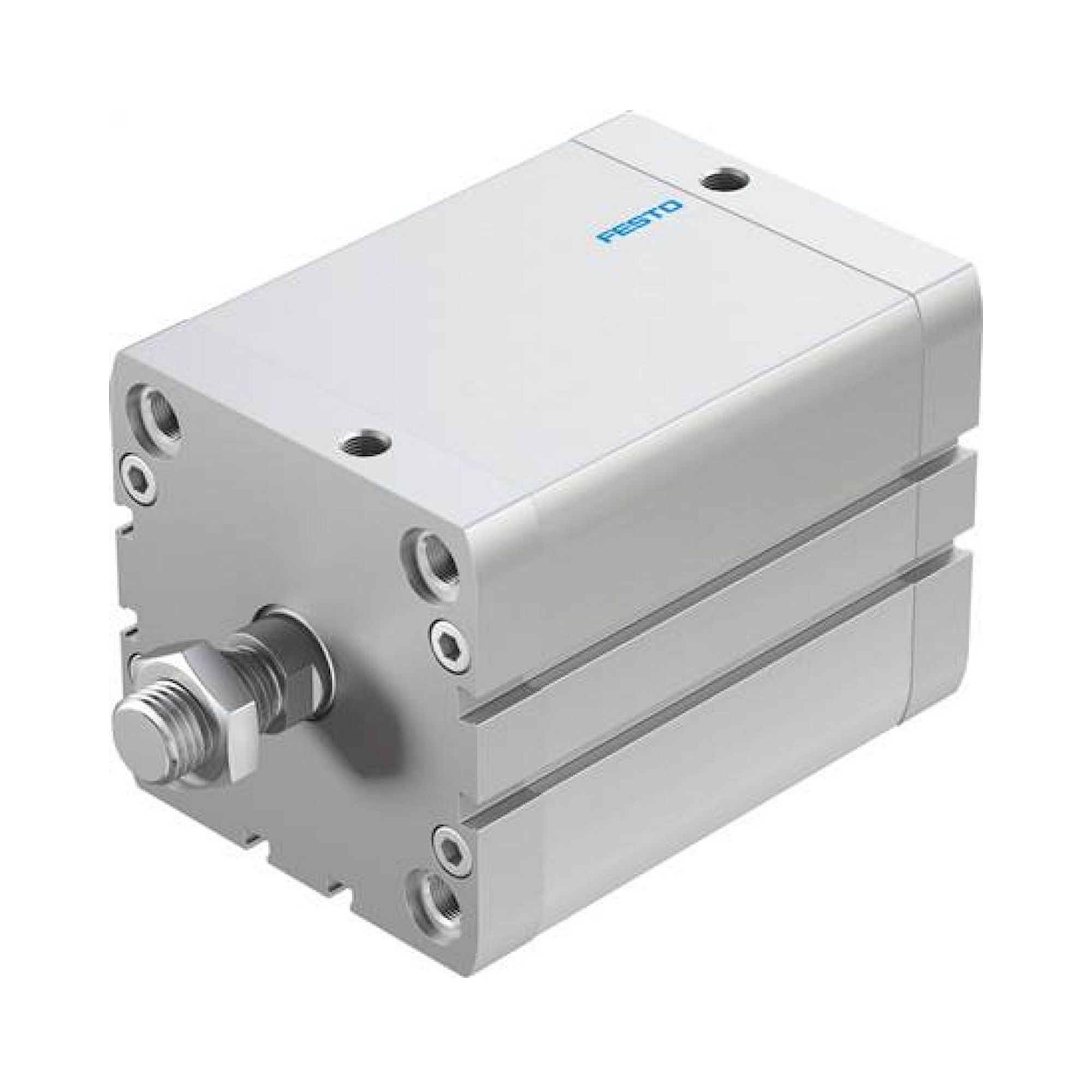 Kompaktzylinder ADN-80-80-A-P-A-S11-R3 - Festo 557788