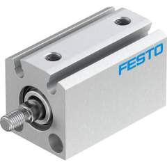 Festo 188093. Kurzhubzylinder ADVC-12-10-A-P-A