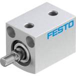 Festo 188095. Kurzhubzylinder ADVC-12-10-A-P